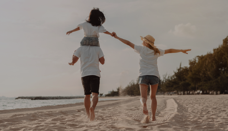 Loans For Travel & Leisure