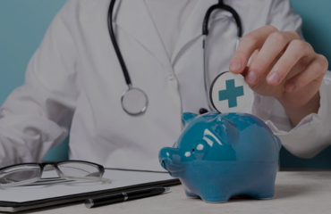 Loans For Medical Emergency