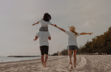 Loans For Holidays / Travel And Leisure