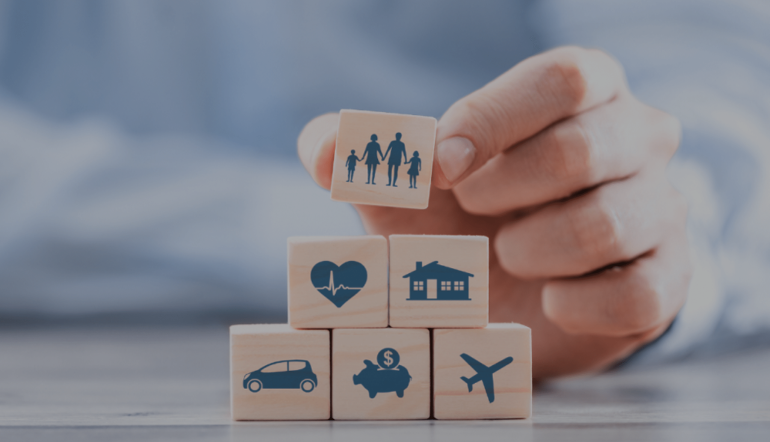 Loans For Household Emergency