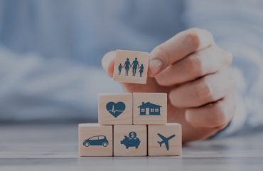Loans For Household Emergency Needs