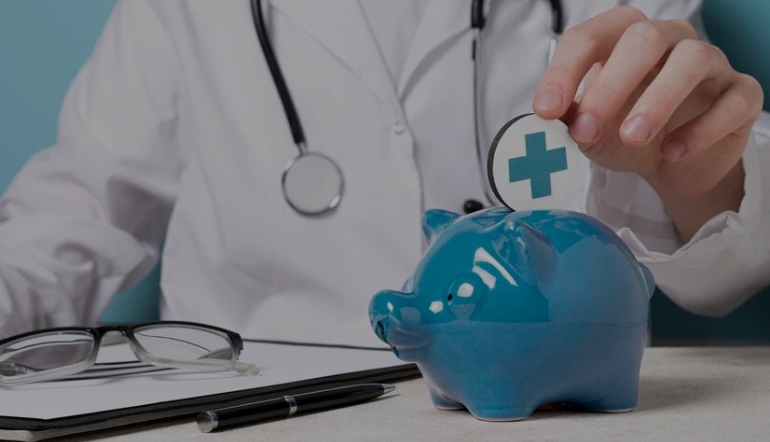 Loans For Medical Emergency