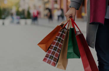Loans For Purchase And Shopping Needs