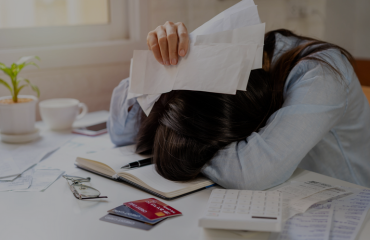 Loans To Clear Credit Bills
